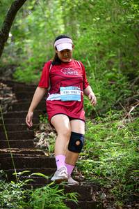 BIB: 1192
                            <button type="button" onclick="openModal(22078633)" class="btn btn-primary btn-sm float-right btn-popup" data-toggle="modal" data-target=".modal-high-quality">
                        <i class="fas fa-shopping-cart"></i> Add to Cart
                    </button>
                                            <button type="button" onclick="isThisMe(22078633, true)" class="btn btn-success btn-sm float-right btn-popup btn-isme hidden" data-toggle="tooltip" data-placement="bottom" title="นี่คือรูปของคุณใช่ไหม คลิกที่นี่เพื่อเอาเข้าอัลบั้ม">
                        <i class="fas fa-plus"></i> Add to album
                    </button>
                    <button type="button" onclick="isThisMe(22078633, false)" class="btn btn-warning btn-sm float-right btn-popup btn-isnotme hidden">
                        <i class="fas fa-ban"></i> Remove from album
                    </button>